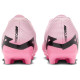 Nike Zoom Vapor 15 Academy FG/MG